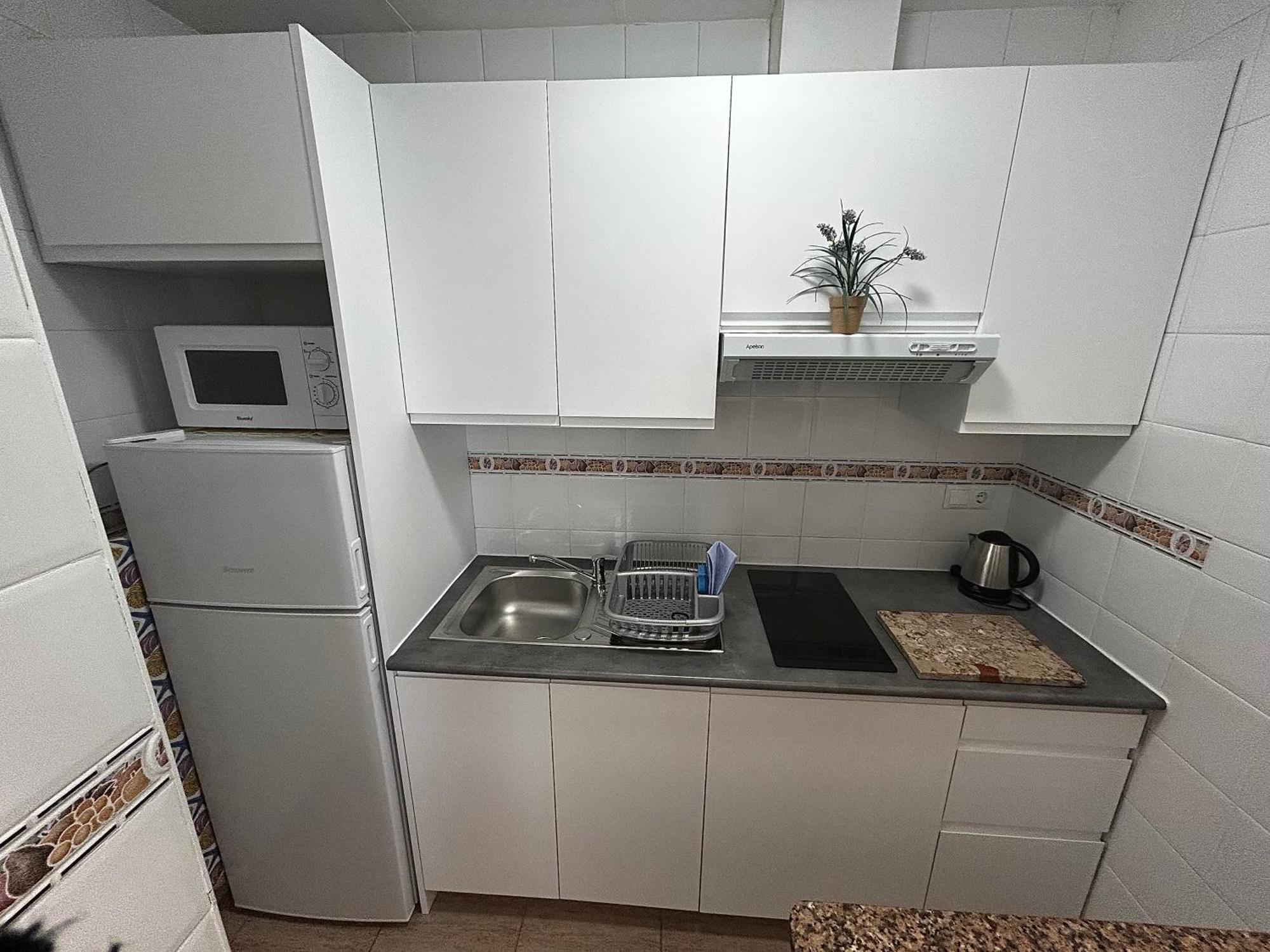 Apartamento Mar Menor, Los Urrutias - Beachfront Apartment With Patio Under New Management Since July 2024 Cartagena Exteriér fotografie